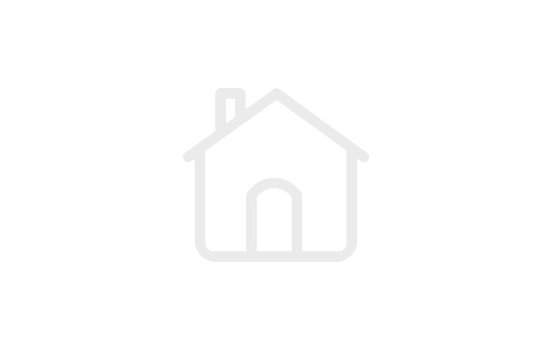 Casa rural en venta